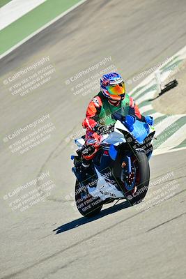 media/Sep-07-2025-TrackXperience (Sun) [[ee17e62fad]]/Level 1/Session 2 (The Bowl)/